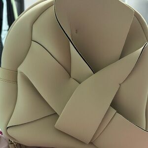 POPFLEX Mavourneen Mini in Sand